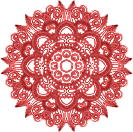 Микроблинт